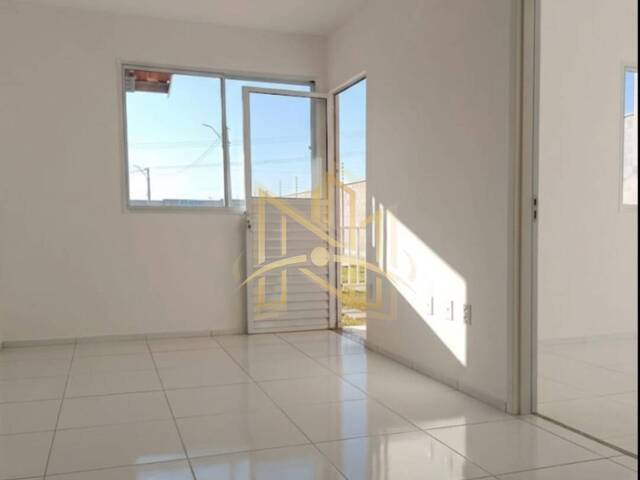 #1 - Casa para Locação em Petrolina - PE - 3