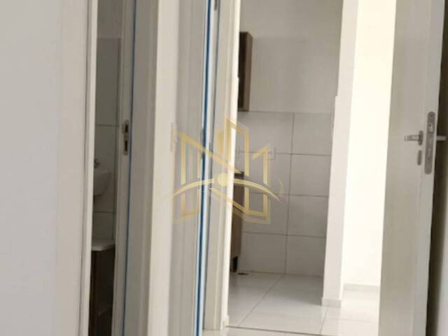 Casa para Locação em Petrolina - 5