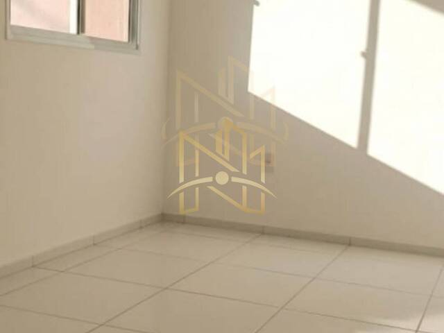 Casa para Locação em Petrolina - 4