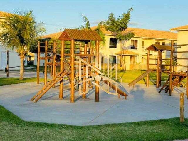 #2 - Apartamento para Locação em Petrolina - PE - 2