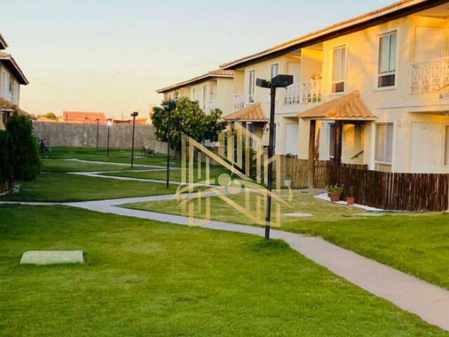 #2 - Apartamento para Locação em Petrolina - PE - 3