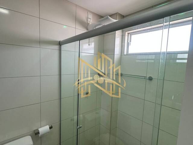 #3 - Apartamento para Locação em Petrolina - PE - 3