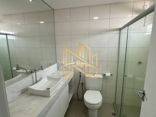 #3 - Apartamento para Locação em Petrolina - PE - 2