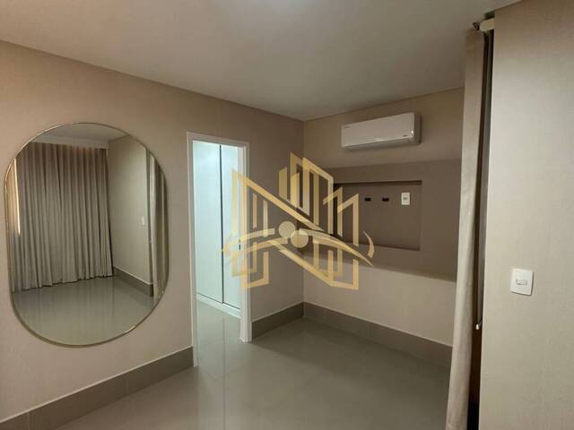 Apartamento para Locação em Petrolina - 4