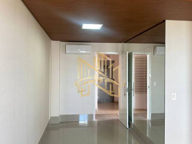 Apartamento para Locação em Petrolina - 5