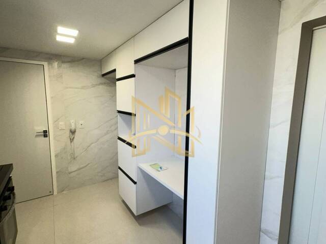 #4 - Apartamento para Venda em Petrolina - PE - 3