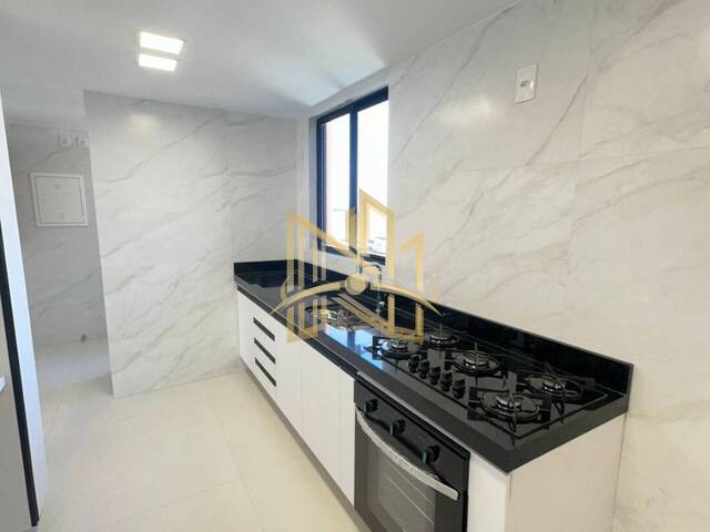 Apartamento para Venda em Petrolina - 4