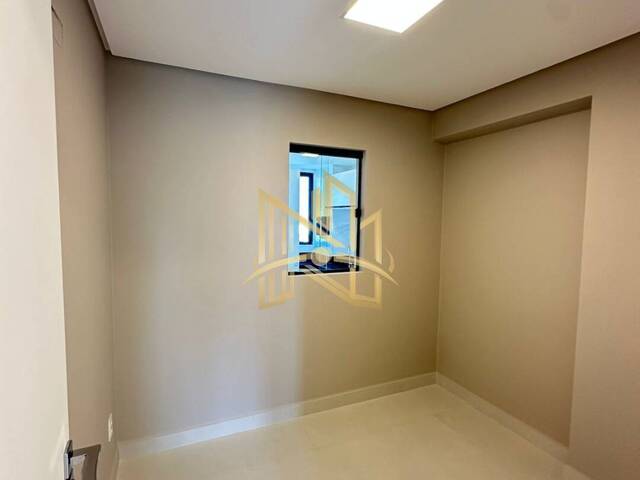 Apartamento para Venda em Petrolina - 5