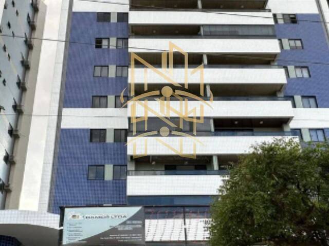 Venda em Atrás da Banca - Petrolina